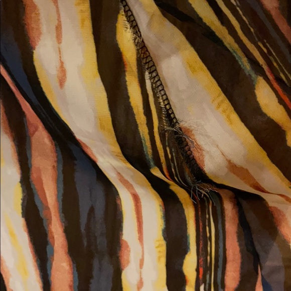 Dress - Picture 6 of 7